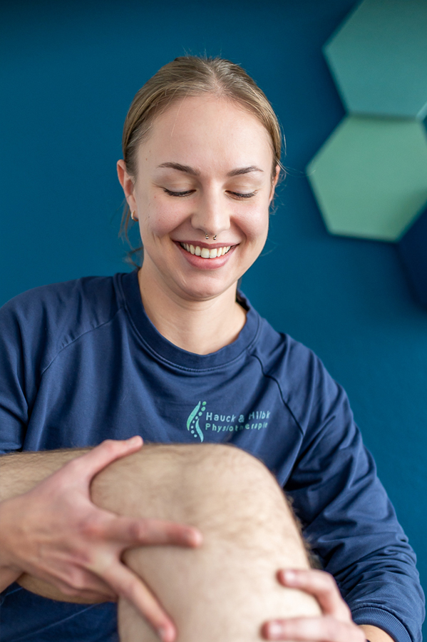 hauckhilbk-team-Noelle Bergmann