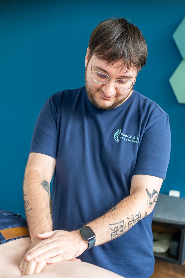 hauckhilbk-team-Finn Holtsträter