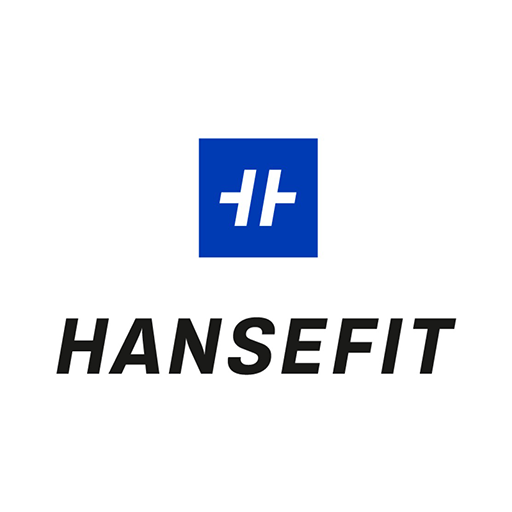 Logo HANSEFIT