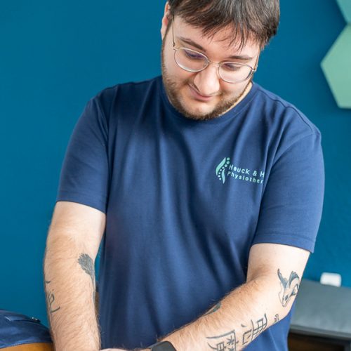 hauckhilbk-team-Finn Holtsträter